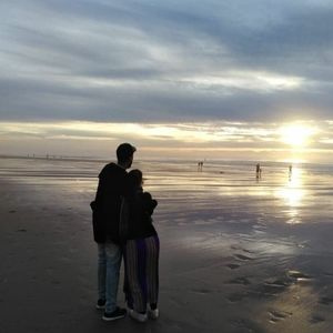 Meet your Posher, Maura coco